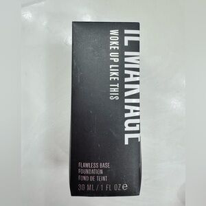 IL MAKIAGE Woke Up Like This Foundation - CL60